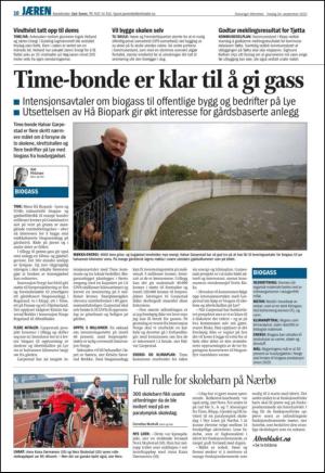 aftenbladet_del2-20100924_000_00_00_010.pdf