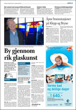 aftenbladet_del2-20100924_000_00_00_011.pdf