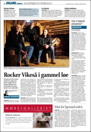 aftenbladet_del2-20100924_000_00_00_012.pdf