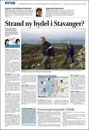 aftenbladet_del2-20100924_000_00_00_013.pdf