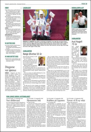 aftenbladet_del2-20100924_000_00_00_015.pdf