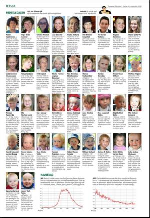 aftenbladet_del2-20100924_000_00_00_016.pdf