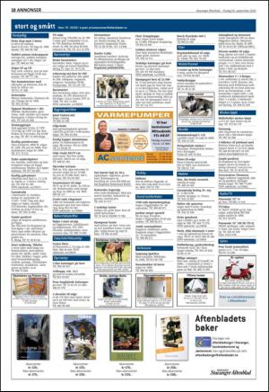 aftenbladet_del2-20100924_000_00_00_018.pdf