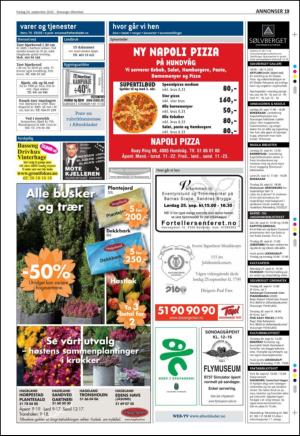 aftenbladet_del2-20100924_000_00_00_019.pdf