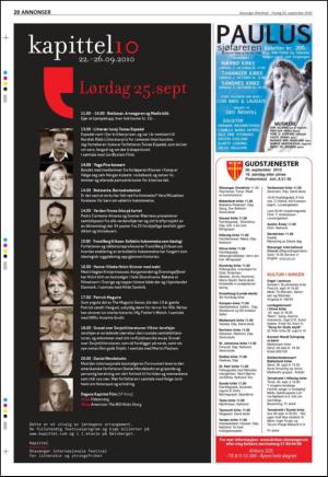 aftenbladet_del2-20100924_000_00_00_020.pdf