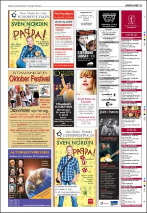 aftenbladet_del2-20100924_000_00_00_021.pdf