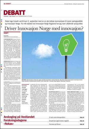 aftenbladet_del2-20100924_000_00_00_022.pdf