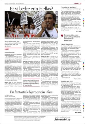 aftenbladet_del2-20100924_000_00_00_023.pdf