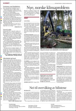 aftenbladet_del2-20100924_000_00_00_024.pdf