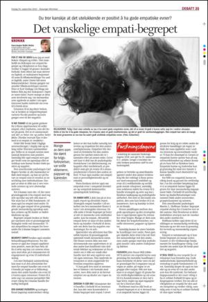 aftenbladet_del2-20100924_000_00_00_025.pdf