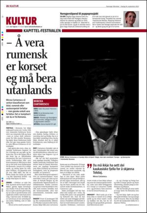 aftenbladet_del2-20100924_000_00_00_026.pdf