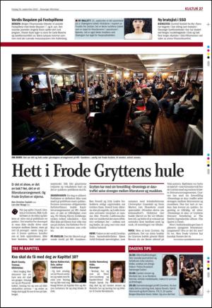 aftenbladet_del2-20100924_000_00_00_027.pdf