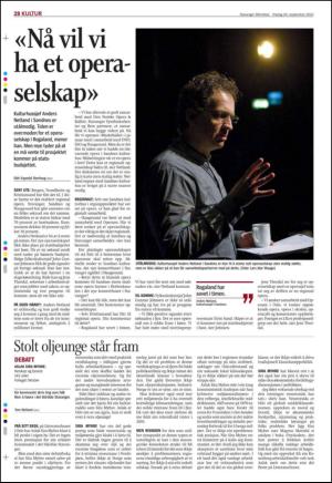 aftenbladet_del2-20100924_000_00_00_028.pdf