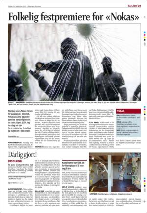 aftenbladet_del2-20100924_000_00_00_029.pdf