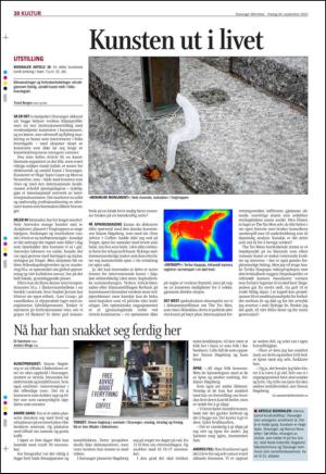 aftenbladet_del2-20100924_000_00_00_030.pdf