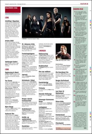 aftenbladet_del2-20100924_000_00_00_031.pdf