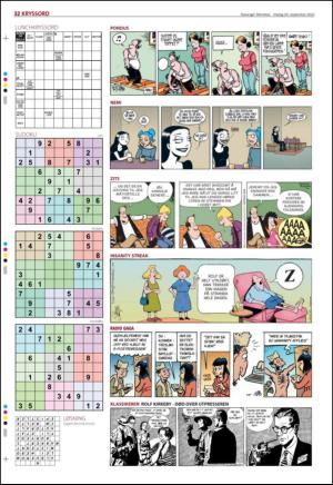 aftenbladet_del2-20100924_000_00_00_032.pdf