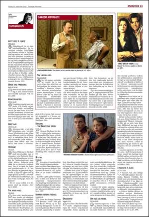 aftenbladet_del2-20100924_000_00_00_033.pdf