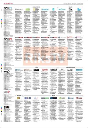 aftenbladet_del2-20100924_000_00_00_034.pdf