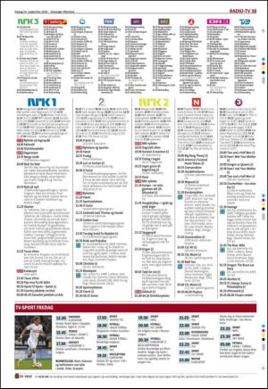 aftenbladet_del2-20100924_000_00_00_035.pdf