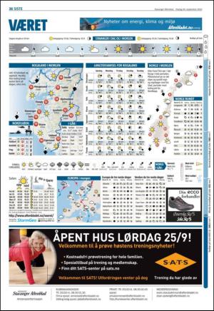 aftenbladet_del2-20100924_000_00_00_036.pdf