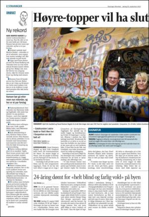 aftenbladet_del2-20100925_000_00_00_002.pdf