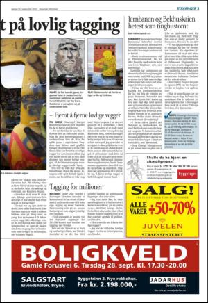 aftenbladet_del2-20100925_000_00_00_003.pdf