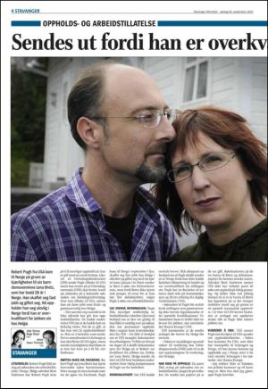 aftenbladet_del2-20100925_000_00_00_004.pdf