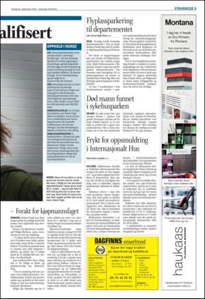 aftenbladet_del2-20100925_000_00_00_005.pdf