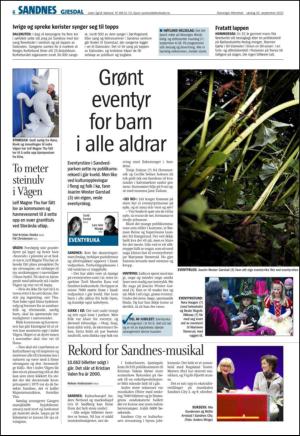 aftenbladet_del2-20100925_000_00_00_006.pdf