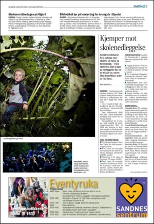 aftenbladet_del2-20100925_000_00_00_007.pdf