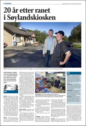 aftenbladet_del2-20100925_000_00_00_008.pdf