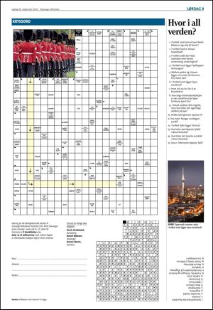 aftenbladet_del2-20100925_000_00_00_009.pdf