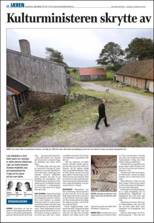 aftenbladet_del2-20100925_000_00_00_010.pdf