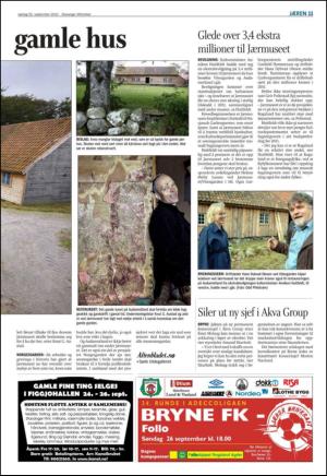 aftenbladet_del2-20100925_000_00_00_011.pdf