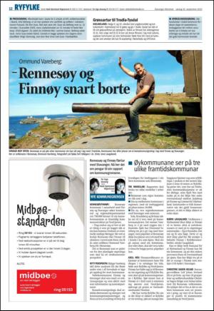 aftenbladet_del2-20100925_000_00_00_012.pdf