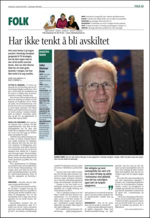 aftenbladet_del2-20100925_000_00_00_013.pdf