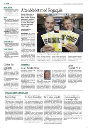 aftenbladet_del2-20100925_000_00_00_014.pdf