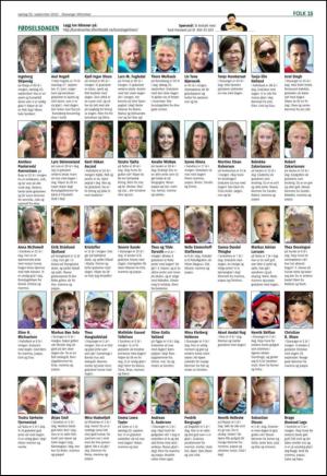 aftenbladet_del2-20100925_000_00_00_015.pdf