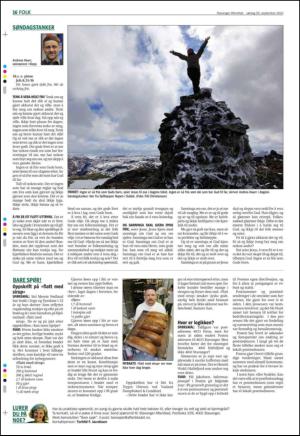 aftenbladet_del2-20100925_000_00_00_016.pdf