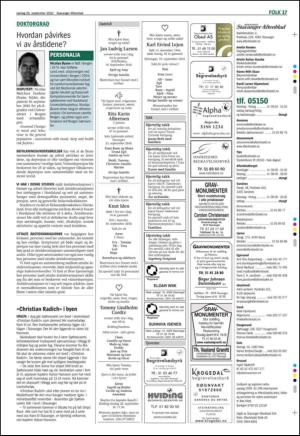 aftenbladet_del2-20100925_000_00_00_017.pdf