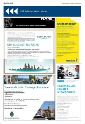 aftenbladet_del2-20100925_000_00_00_018.pdf