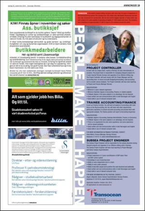aftenbladet_del2-20100925_000_00_00_019.pdf