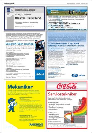 aftenbladet_del2-20100925_000_00_00_020.pdf