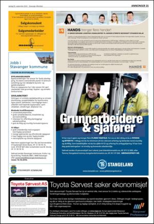 aftenbladet_del2-20100925_000_00_00_021.pdf