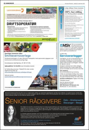 aftenbladet_del2-20100925_000_00_00_022.pdf