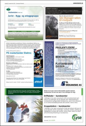 aftenbladet_del2-20100925_000_00_00_023.pdf