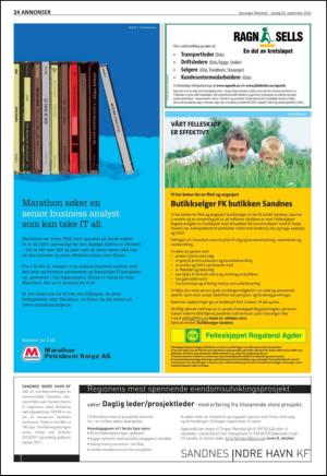 aftenbladet_del2-20100925_000_00_00_024.pdf