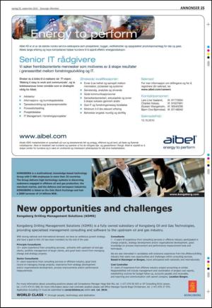 aftenbladet_del2-20100925_000_00_00_025.pdf