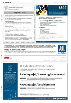aftenbladet_del2-20100925_000_00_00_026.pdf